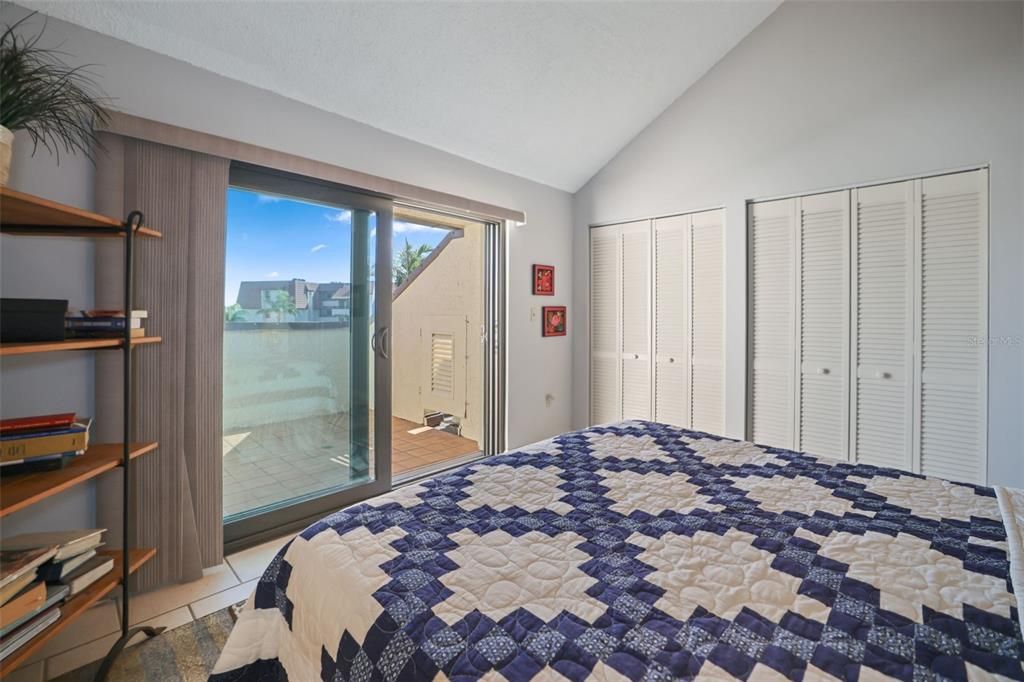 For Sale: $675,000 (3 beds, 2 baths, 1500 Square Feet)