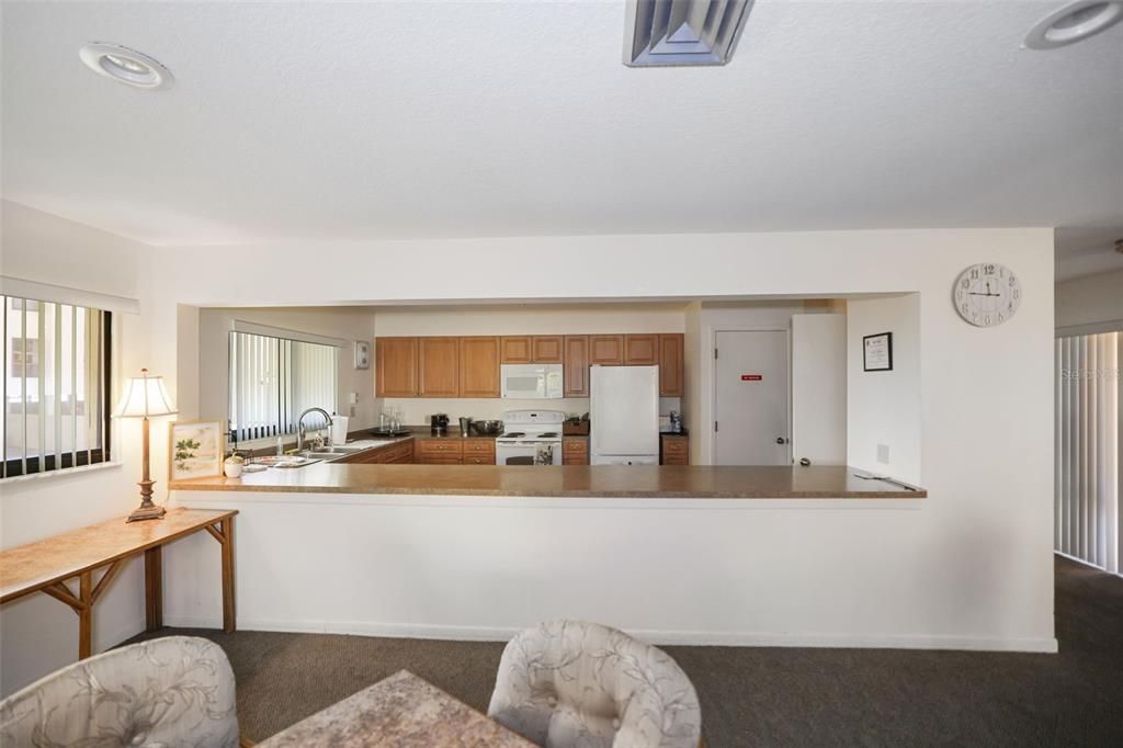 For Sale: $675,000 (3 beds, 2 baths, 1500 Square Feet)