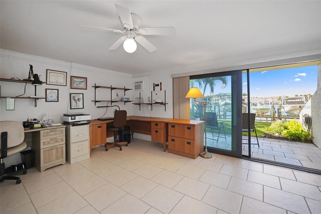 For Sale: $675,000 (3 beds, 2 baths, 1500 Square Feet)