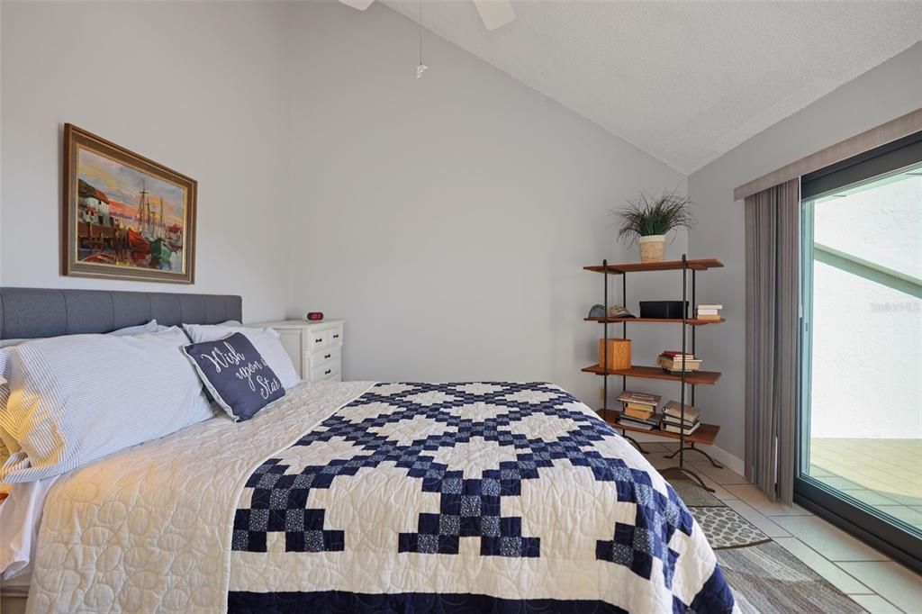 For Sale: $675,000 (3 beds, 2 baths, 1500 Square Feet)