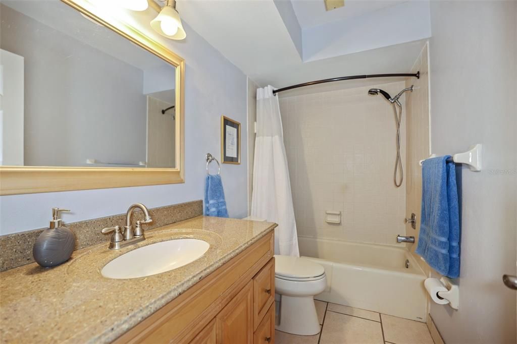 For Sale: $675,000 (3 beds, 2 baths, 1500 Square Feet)