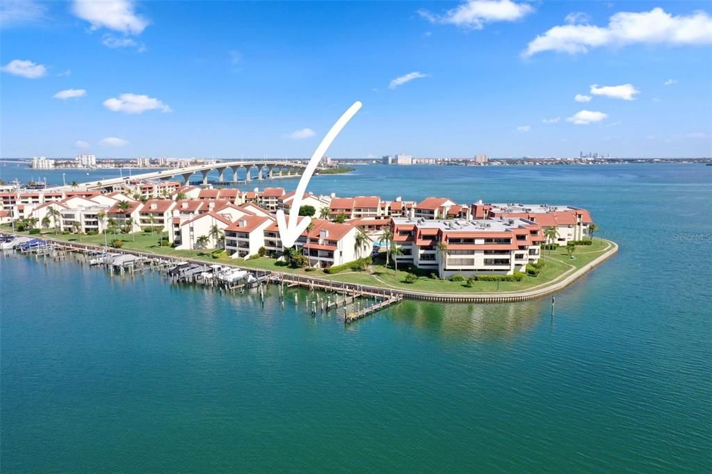 For Sale: $675,000 (3 beds, 2 baths, 1500 Square Feet)