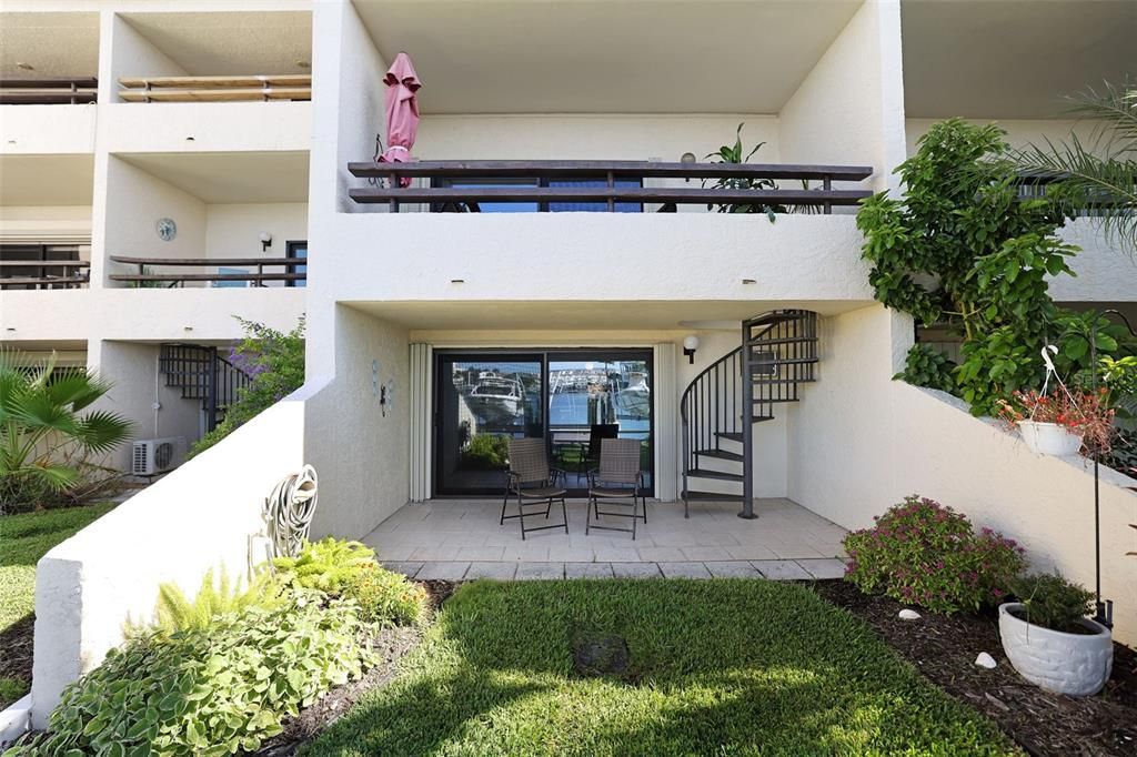 For Sale: $675,000 (3 beds, 2 baths, 1500 Square Feet)