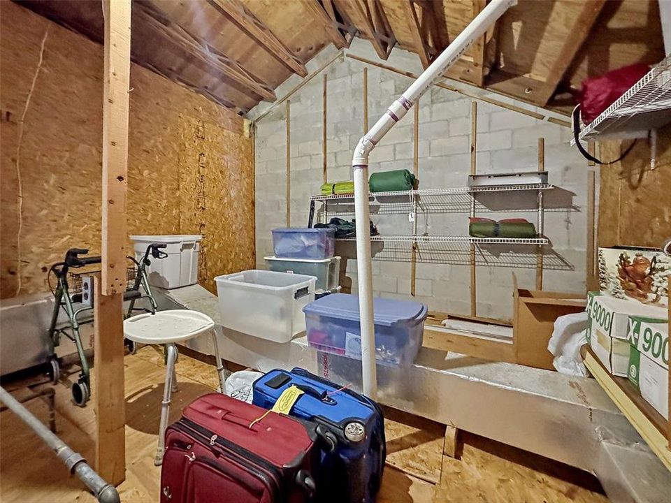 For Sale: $675,000 (3 beds, 2 baths, 1500 Square Feet)