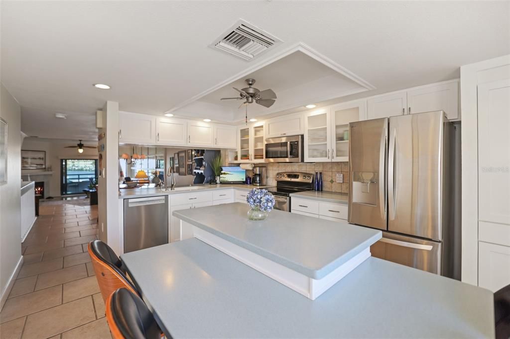 For Sale: $675,000 (3 beds, 2 baths, 1500 Square Feet)