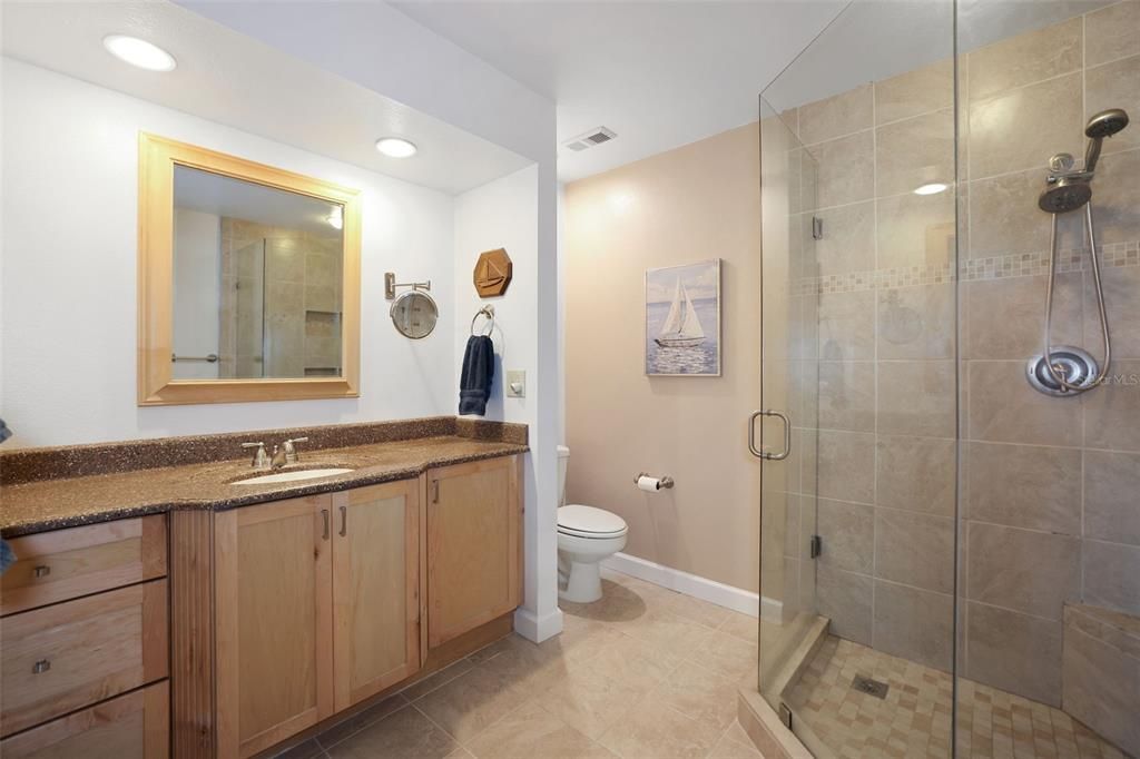 For Sale: $675,000 (3 beds, 2 baths, 1500 Square Feet)