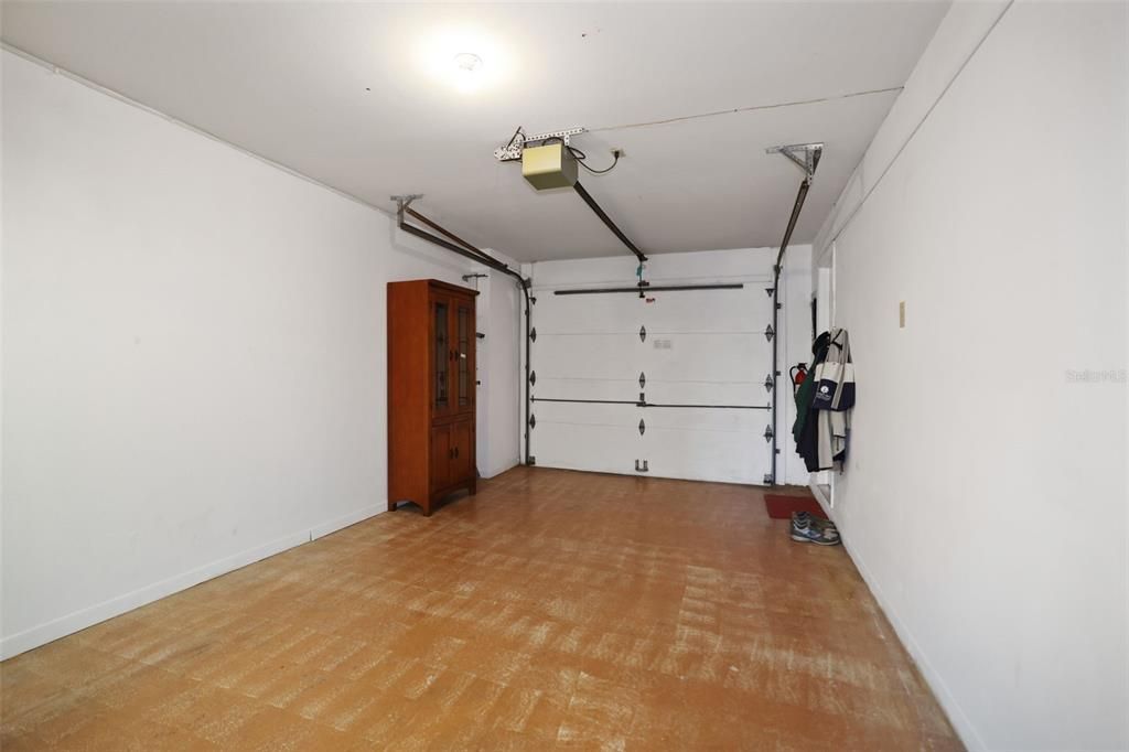 For Sale: $675,000 (3 beds, 2 baths, 1500 Square Feet)