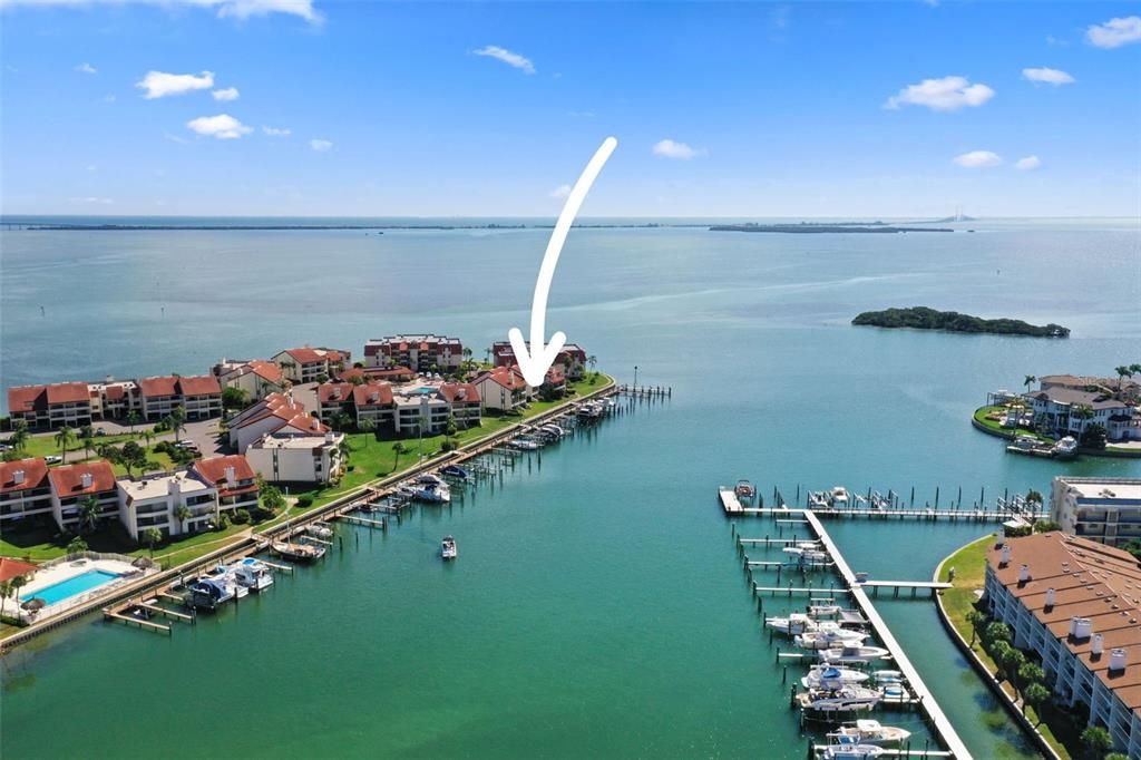 For Sale: $675,000 (3 beds, 2 baths, 1500 Square Feet)