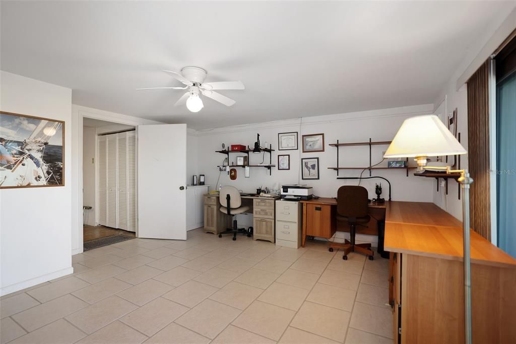 For Sale: $675,000 (3 beds, 2 baths, 1500 Square Feet)