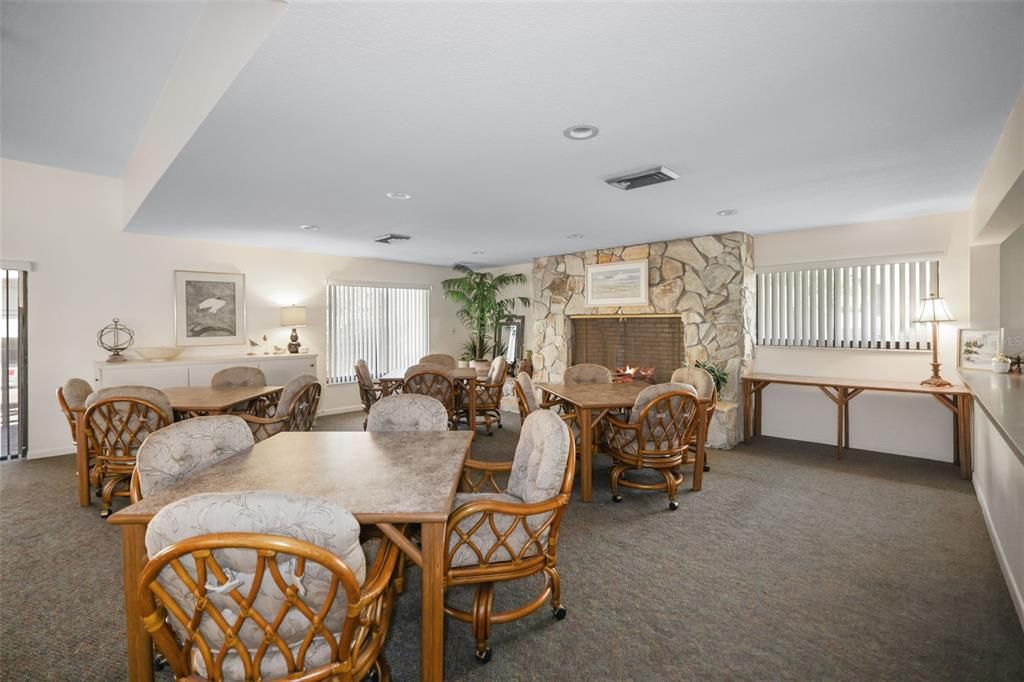 For Sale: $675,000 (3 beds, 2 baths, 1500 Square Feet)