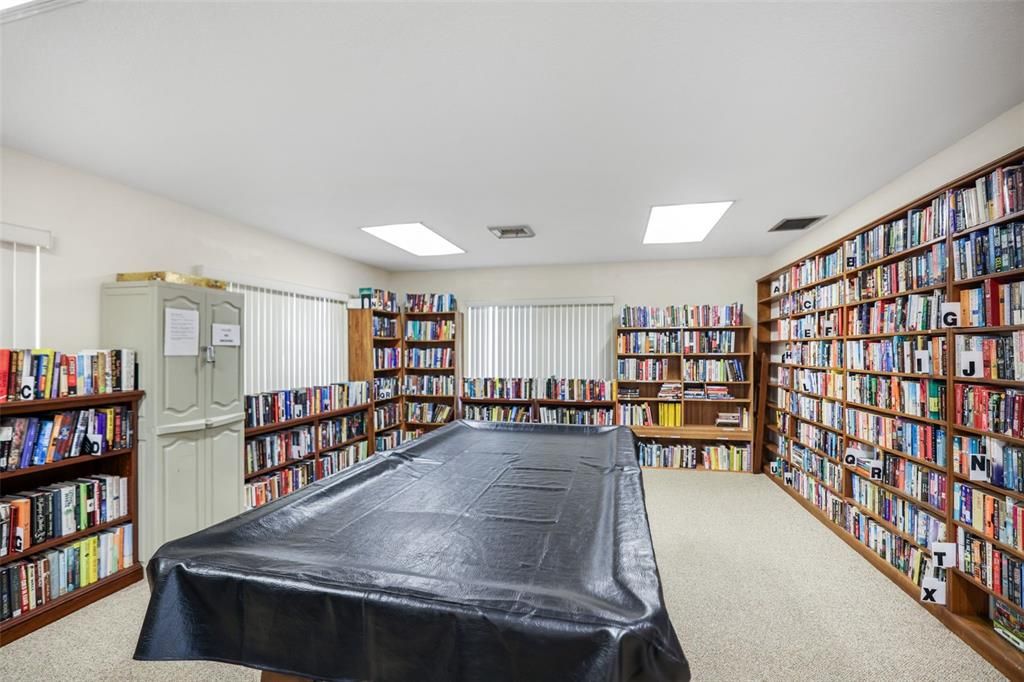 For Sale: $675,000 (3 beds, 2 baths, 1500 Square Feet)