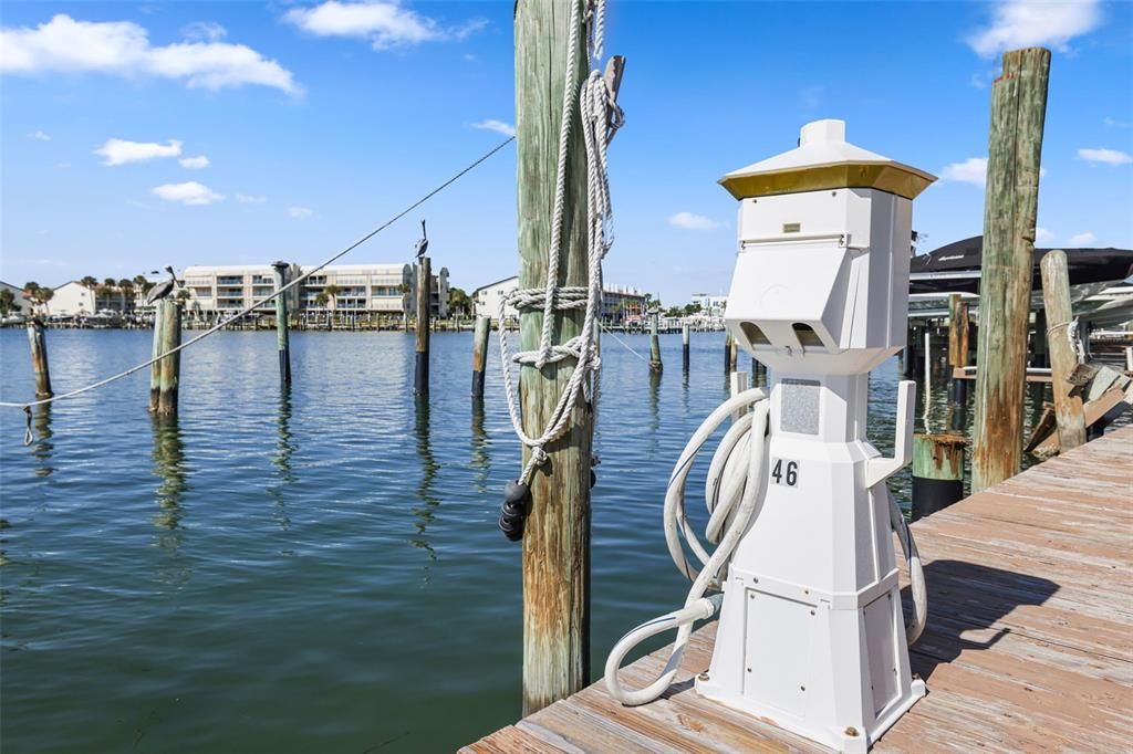 For Sale: $675,000 (3 beds, 2 baths, 1500 Square Feet)