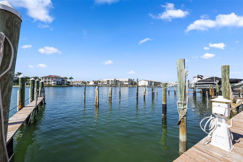 For Sale: $675,000 (3 beds, 2 baths, 1500 Square Feet)