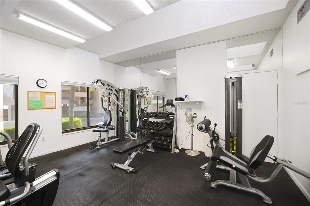 For Sale: $675,000 (3 beds, 2 baths, 1500 Square Feet)