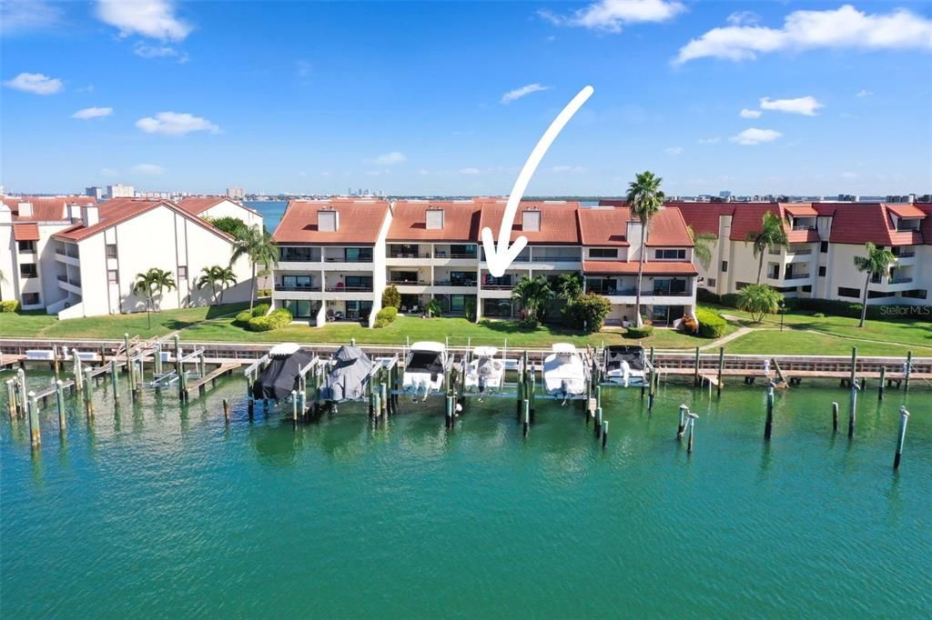 For Sale: $675,000 (3 beds, 2 baths, 1500 Square Feet)