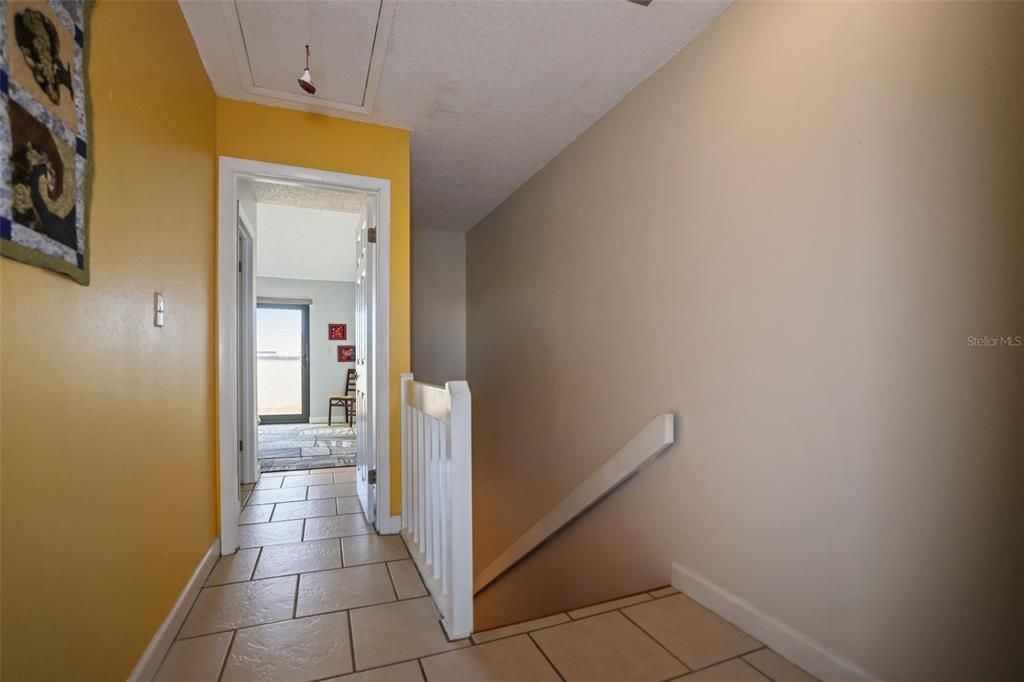 For Sale: $675,000 (3 beds, 2 baths, 1500 Square Feet)