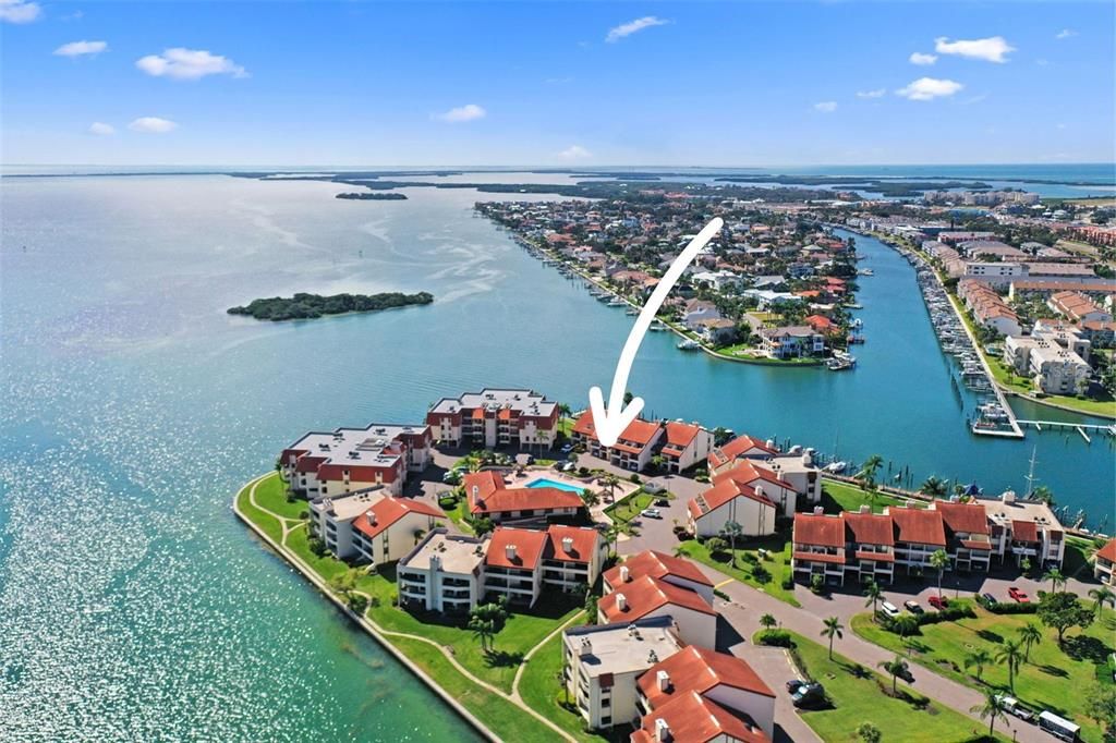 For Sale: $675,000 (3 beds, 2 baths, 1500 Square Feet)