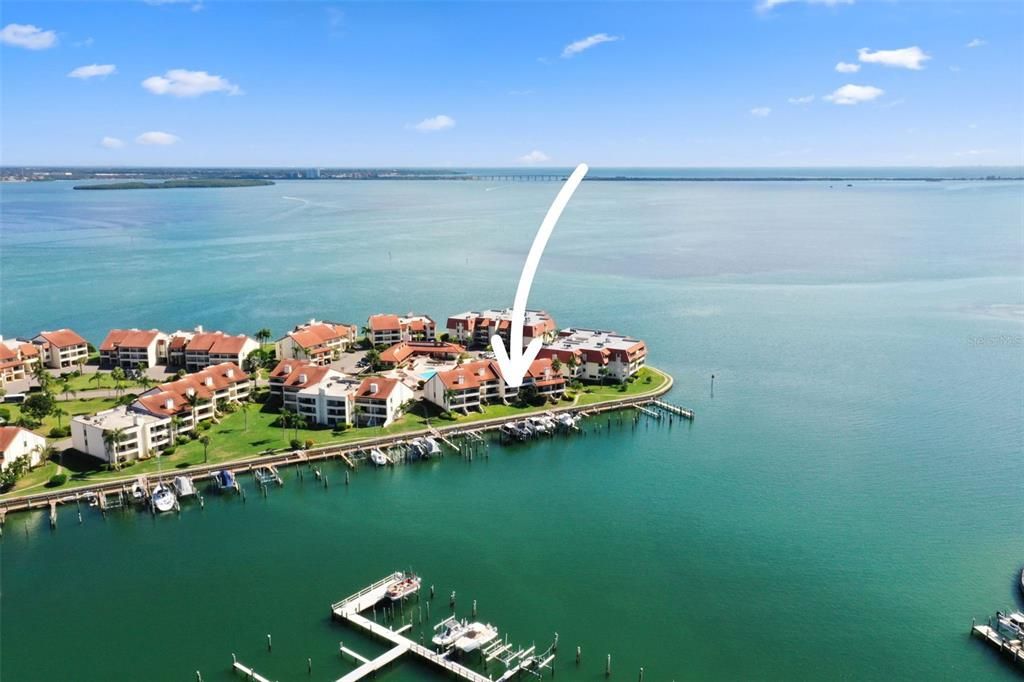 For Sale: $675,000 (3 beds, 2 baths, 1500 Square Feet)