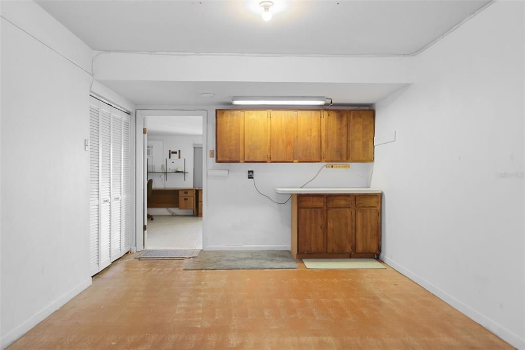 For Sale: $675,000 (3 beds, 2 baths, 1500 Square Feet)