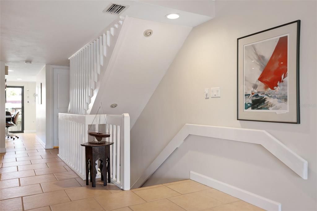 For Sale: $675,000 (3 beds, 2 baths, 1500 Square Feet)