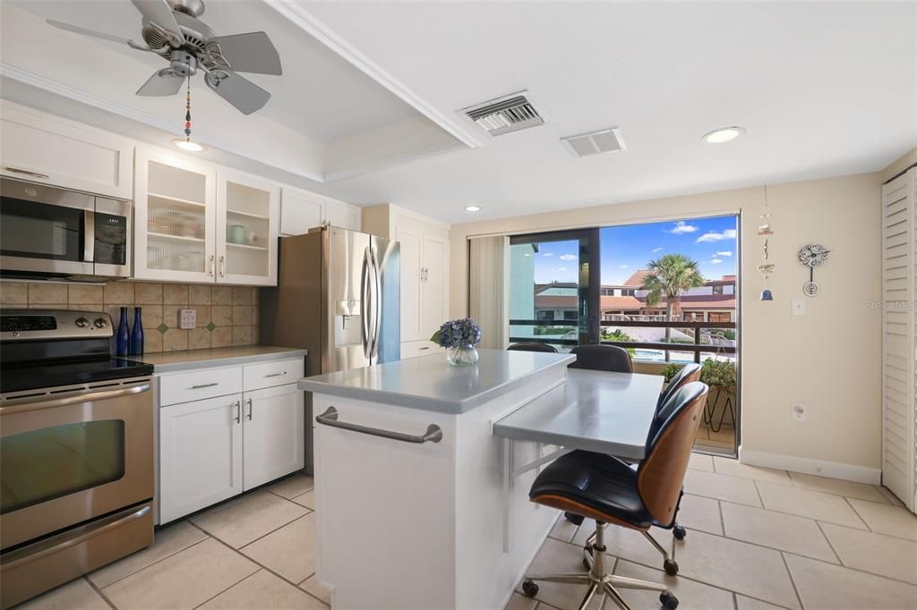 For Sale: $675,000 (3 beds, 2 baths, 1500 Square Feet)