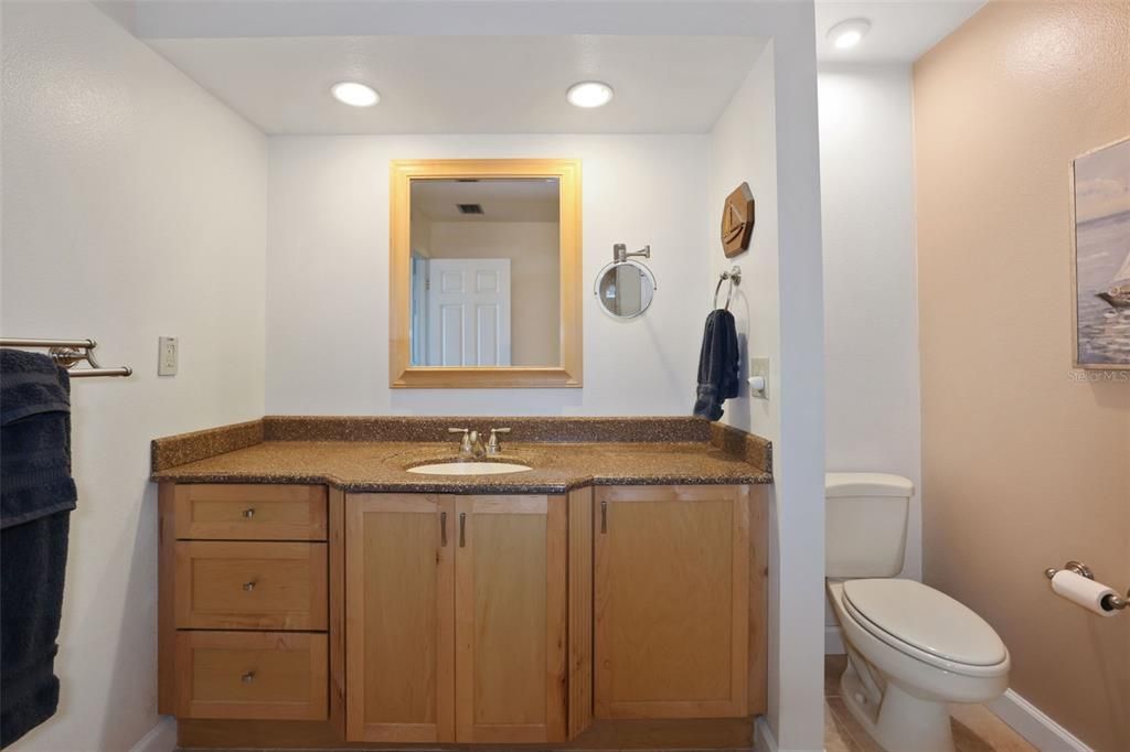 For Sale: $675,000 (3 beds, 2 baths, 1500 Square Feet)