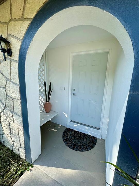 出租: $2,200 (2 贝兹, 2 浴室, 1218 平方英尺)