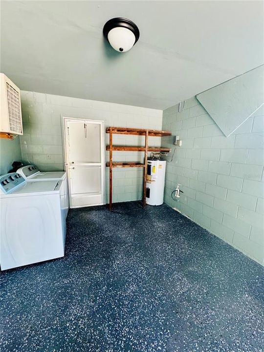 出租: $2,200 (2 贝兹, 2 浴室, 1218 平方英尺)