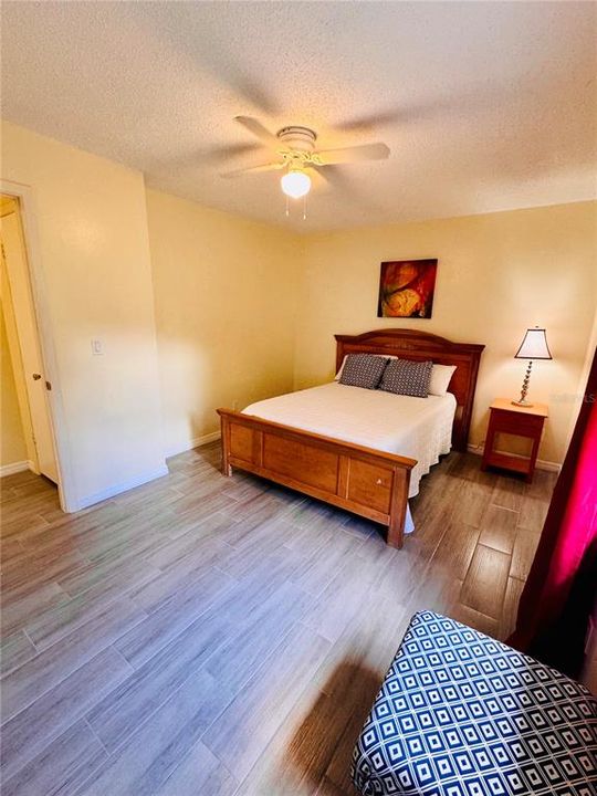 出租: $2,200 (2 贝兹, 2 浴室, 1218 平方英尺)