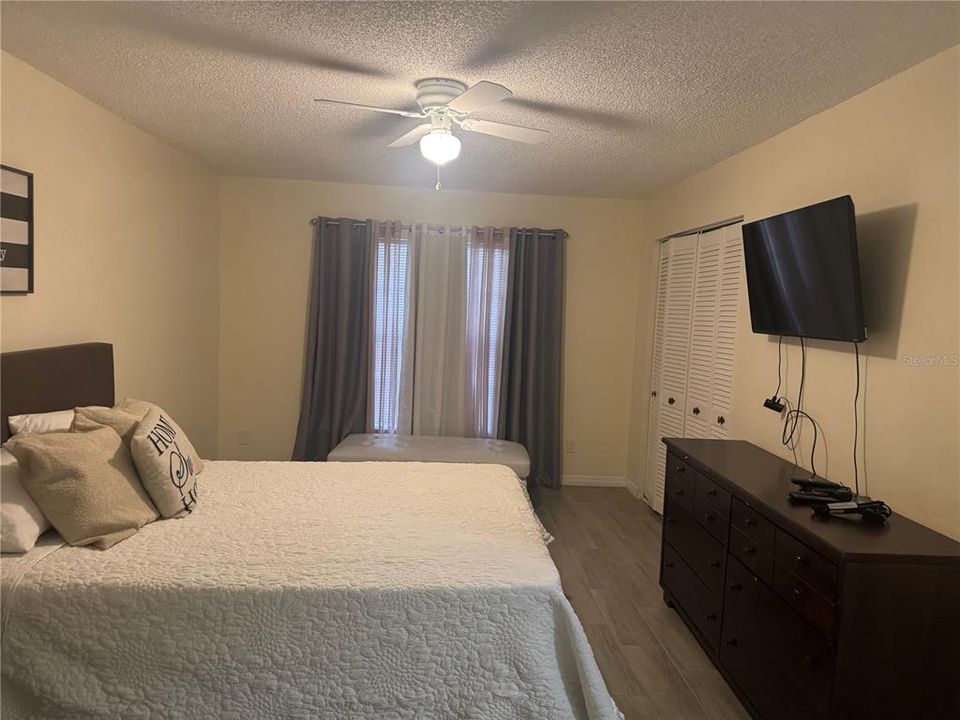 出租: $2,200 (2 贝兹, 2 浴室, 1218 平方英尺)