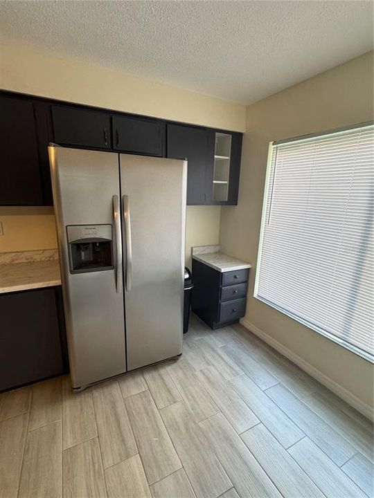 出租: $2,200 (2 贝兹, 2 浴室, 1218 平方英尺)