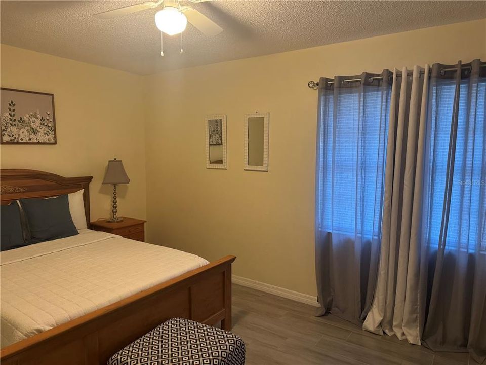 出租: $2,200 (2 贝兹, 2 浴室, 1218 平方英尺)