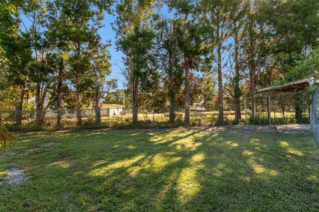 For Sale: $559,900 (3 beds, 2 baths, 2212 Square Feet)