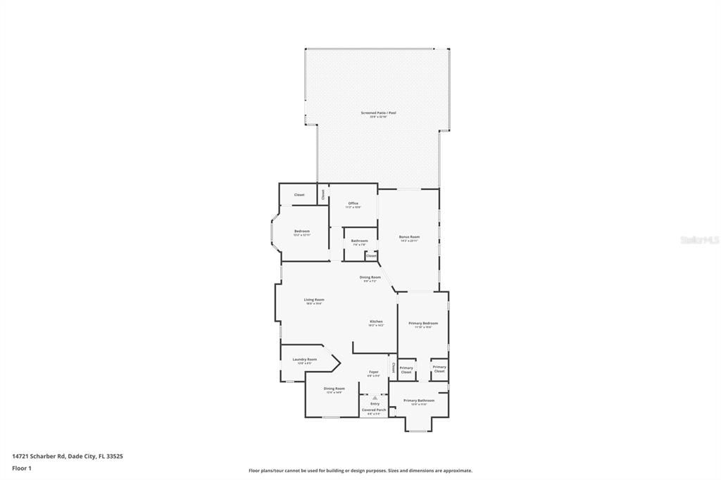 For Sale: $559,900 (3 beds, 2 baths, 2212 Square Feet)