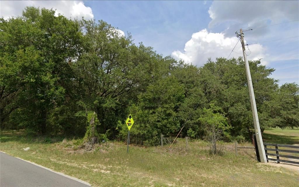 Activo con contrato: $175,000 (5.00 acres)