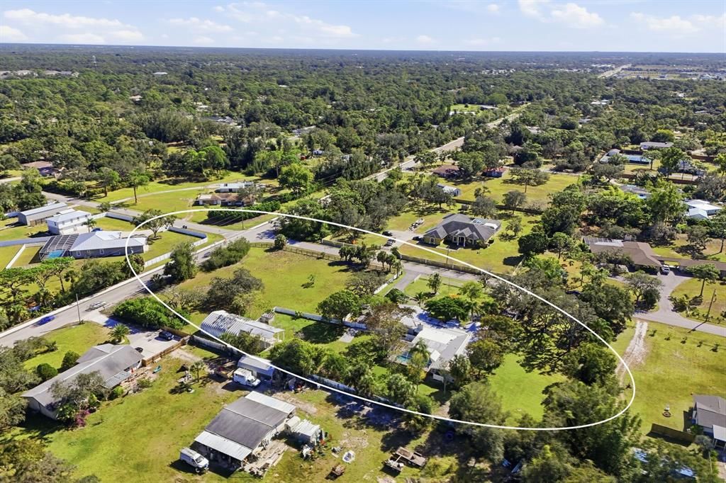 En Venta: $925,000 (5 camas, 3 baños, 2940 Pies cuadrados)