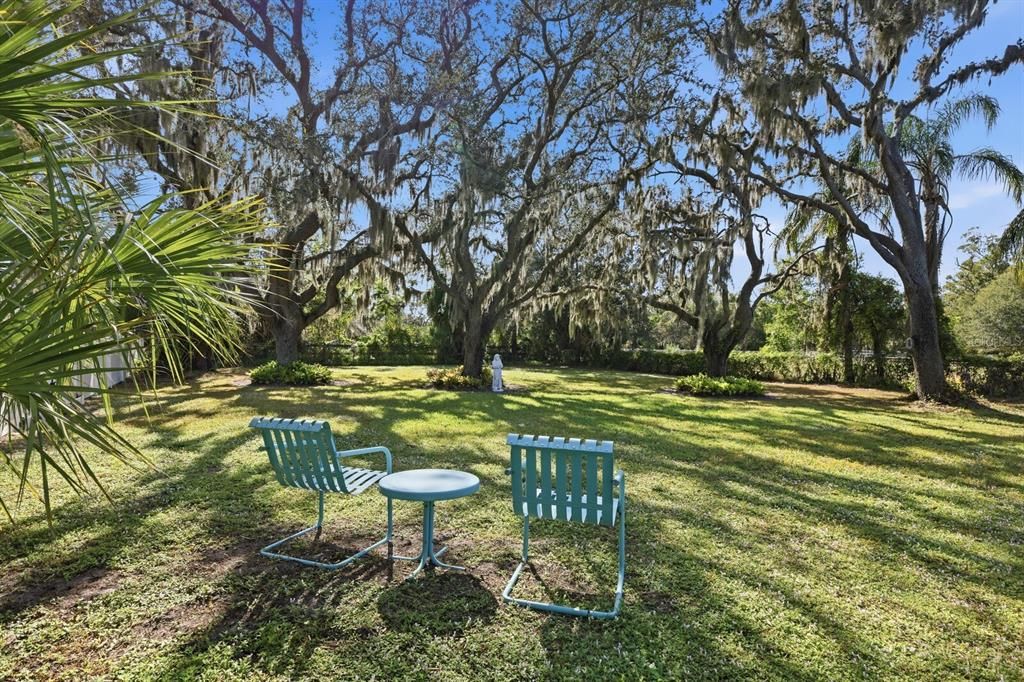 En Venta: $925,000 (5 camas, 3 baños, 2940 Pies cuadrados)