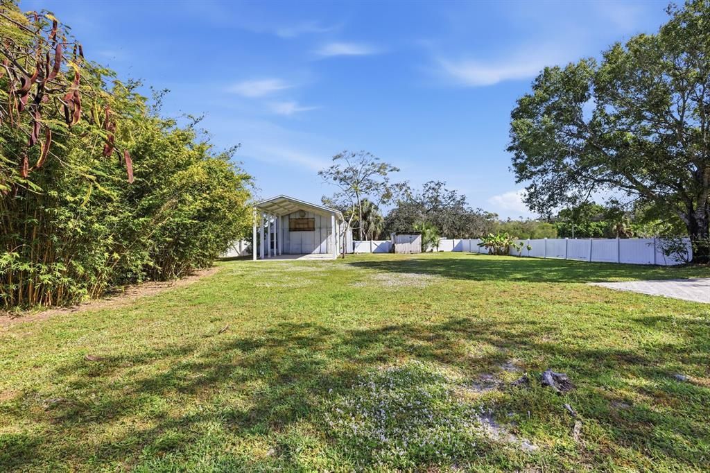 En Venta: $925,000 (5 camas, 3 baños, 2940 Pies cuadrados)