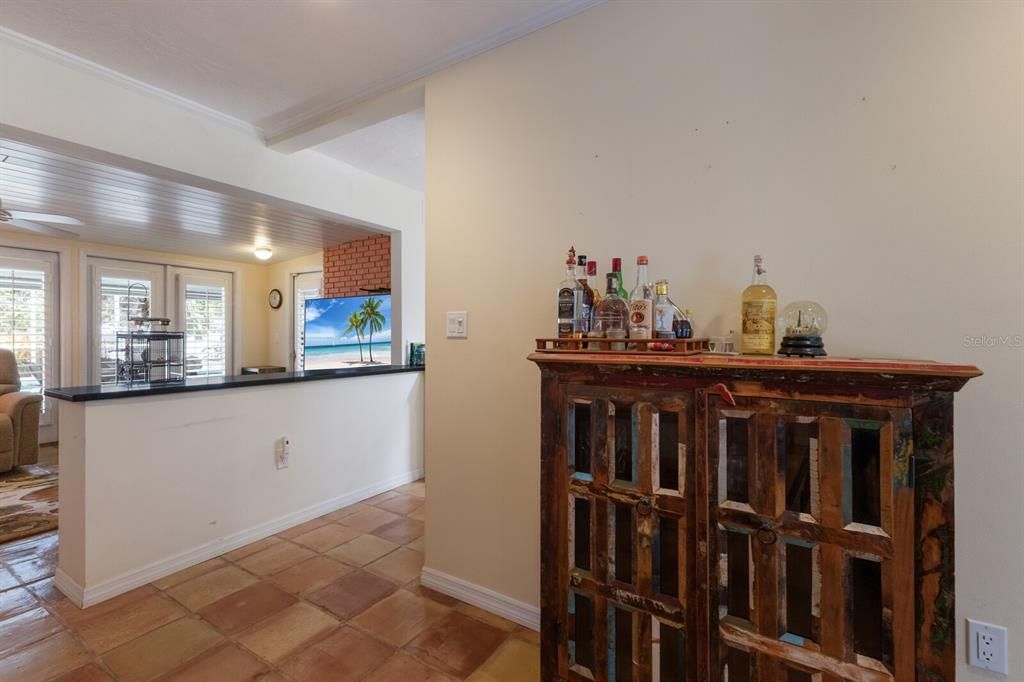 En Venta: $925,000 (5 camas, 3 baños, 2940 Pies cuadrados)