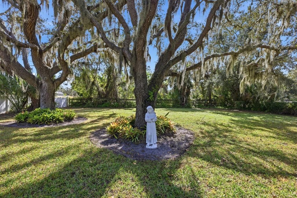 En Venta: $925,000 (5 camas, 3 baños, 2940 Pies cuadrados)