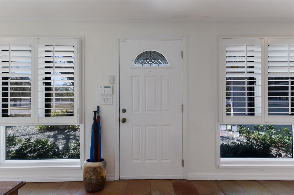 En Venta: $925,000 (5 camas, 3 baños, 2940 Pies cuadrados)