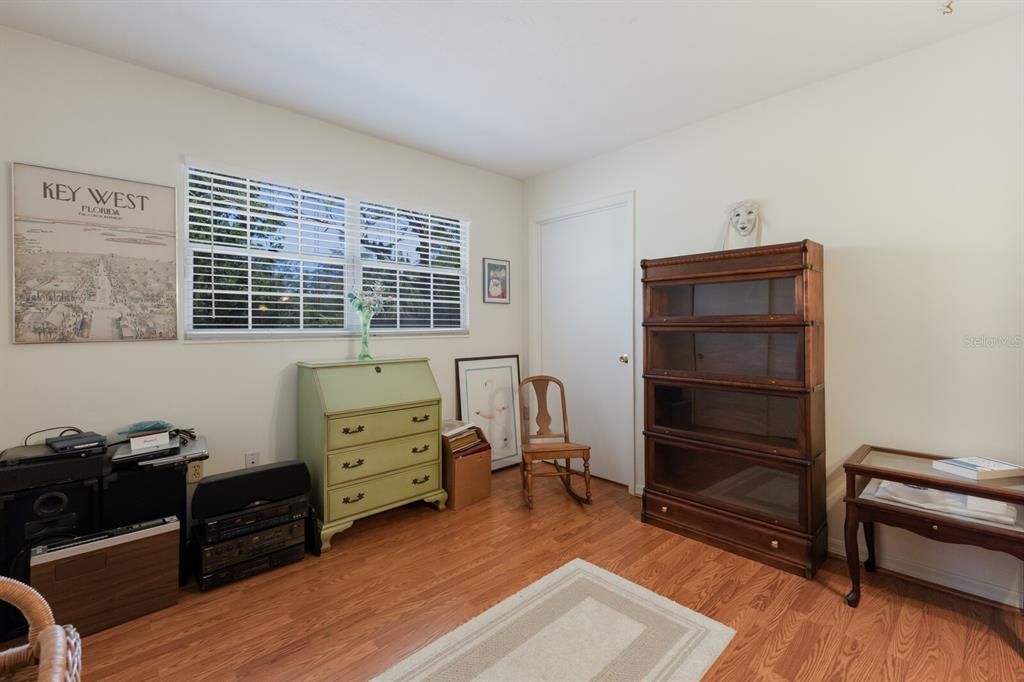 En Venta: $925,000 (5 camas, 3 baños, 2940 Pies cuadrados)