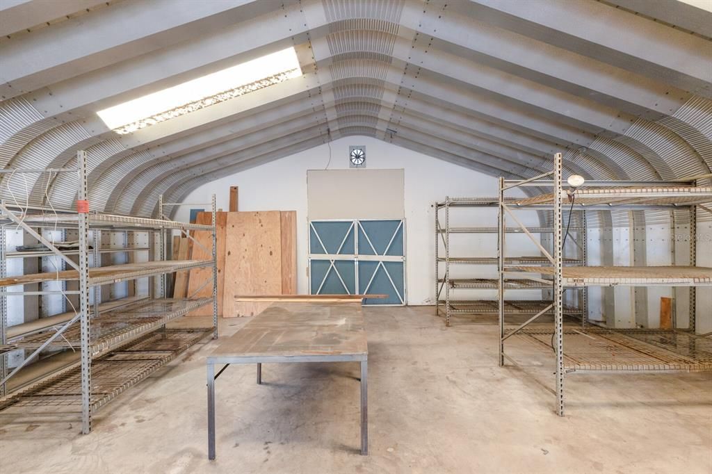 En Venta: $925,000 (5 camas, 3 baños, 2940 Pies cuadrados)