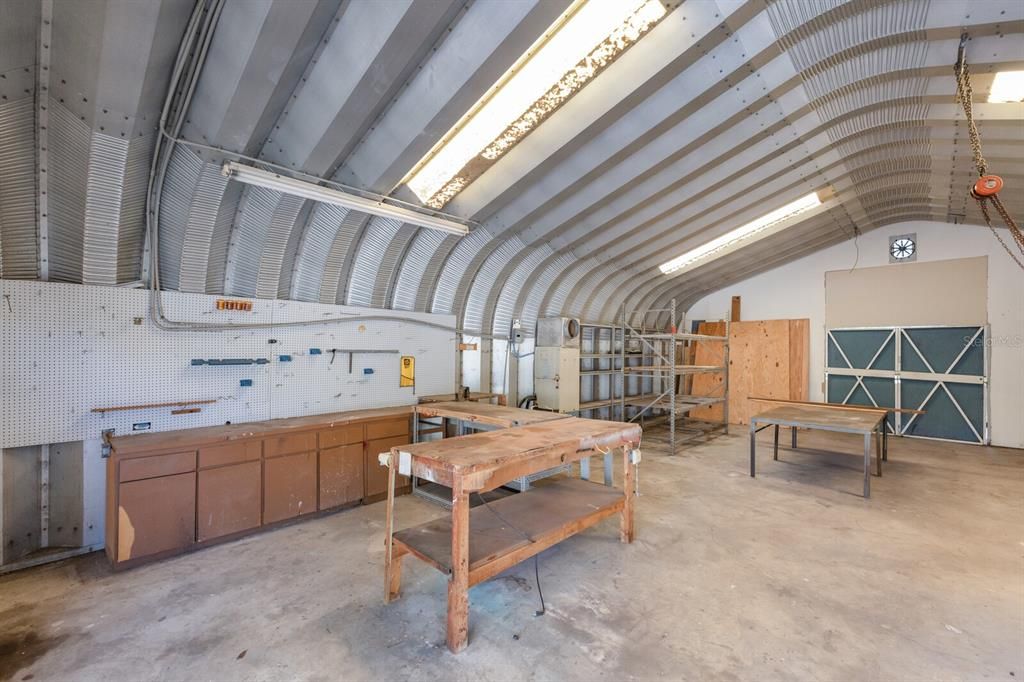 En Venta: $925,000 (5 camas, 3 baños, 2940 Pies cuadrados)