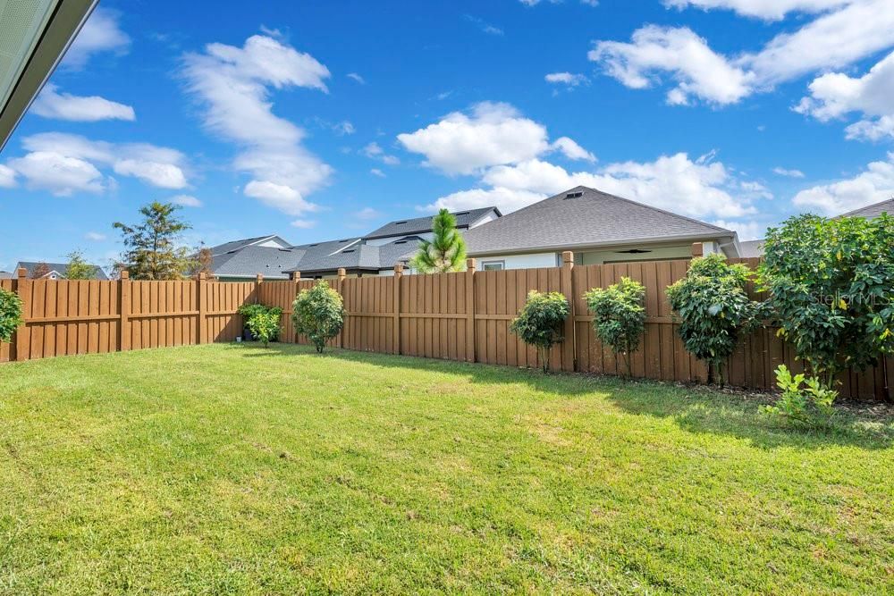 For Sale: $660,000 (4 beds, 3 baths, 2438 Square Feet)