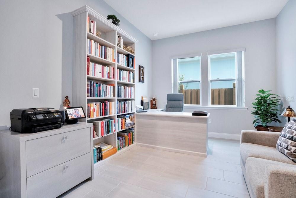 For Sale: $660,000 (4 beds, 3 baths, 2438 Square Feet)