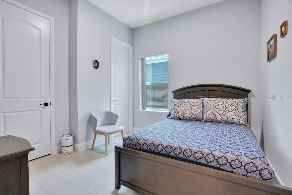 For Sale: $660,000 (4 beds, 3 baths, 2438 Square Feet)