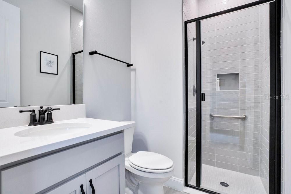 For Sale: $660,000 (4 beds, 3 baths, 2438 Square Feet)