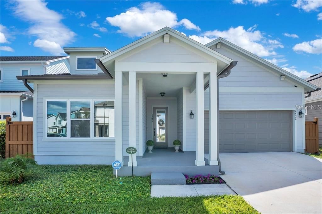 For Sale: $660,000 (4 beds, 3 baths, 2438 Square Feet)