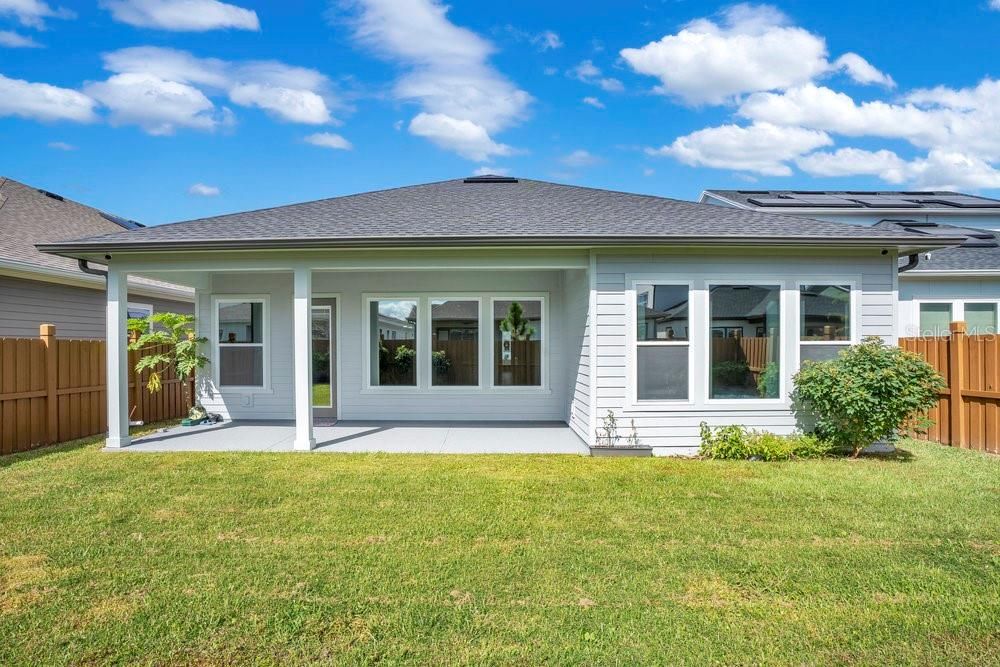 For Sale: $660,000 (4 beds, 3 baths, 2438 Square Feet)